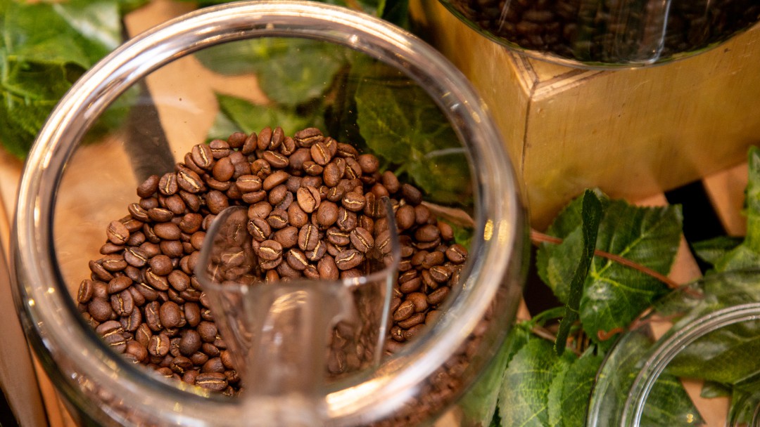 Precio interno del café alcanzó cifra récord de $ 1.422.000