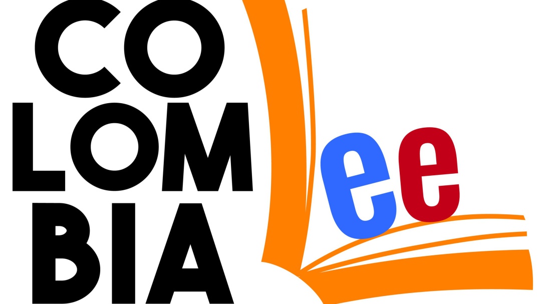 Colombialee.com, la megalibreria colombiana