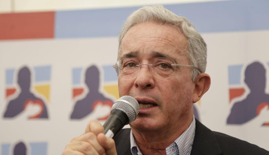 La intención, según explicaron, es buscar soluciones que ayuden a superar la crisis
