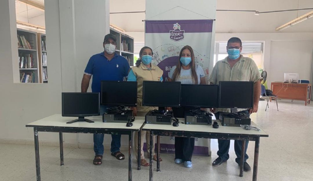 Las autoridades aumentaron el número de pruebas a pacientes sospechosos