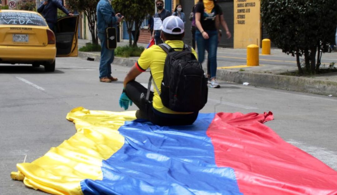 Manifestaciones