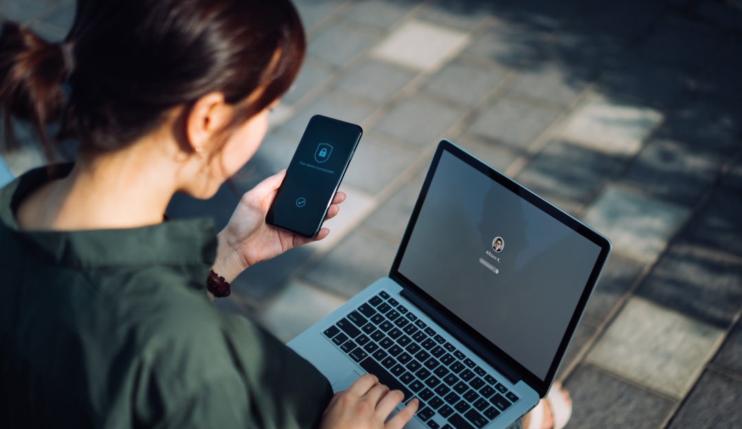 MinTic activa cursos gratis para mujeres en inteligencia artificial
