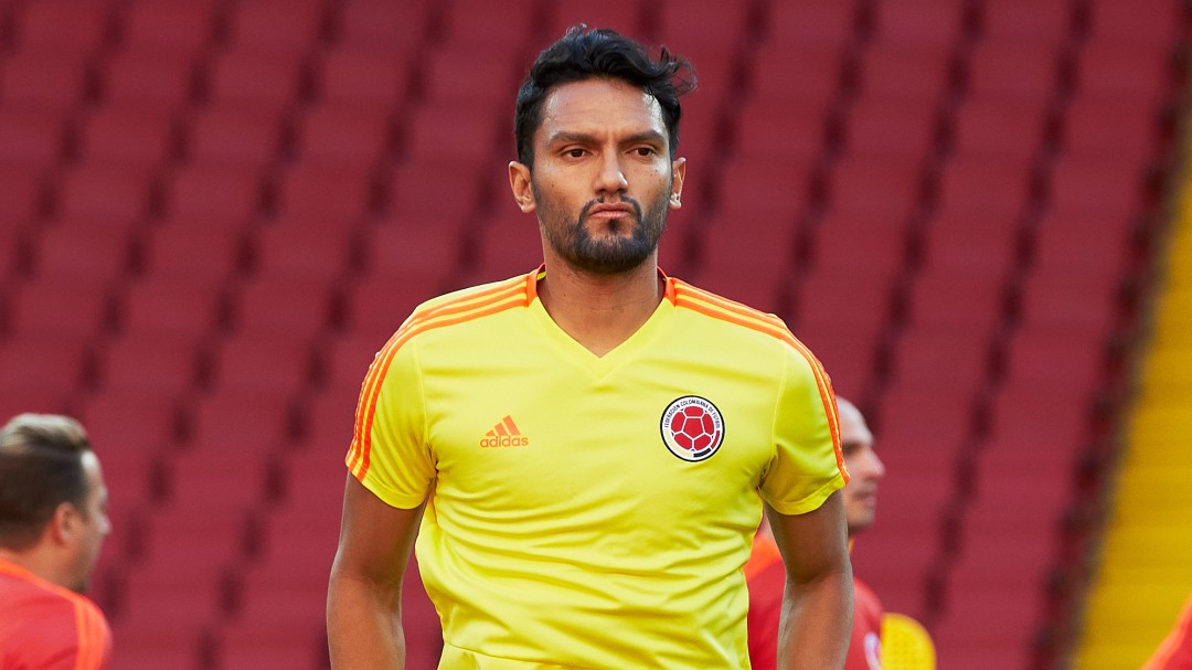 Abel Aguilar: "Con Reinaldo se van a recuperar aspectos de nuestra cultura"