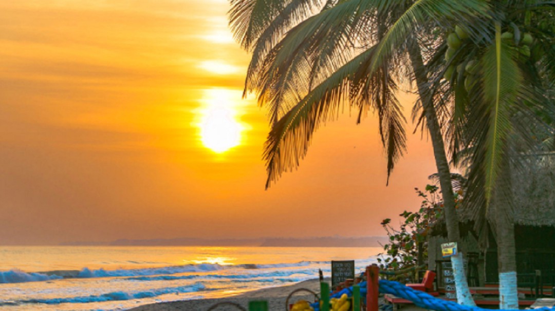 Awake Travel, beneficia a comunidades y sus anfitriones desde el turismo