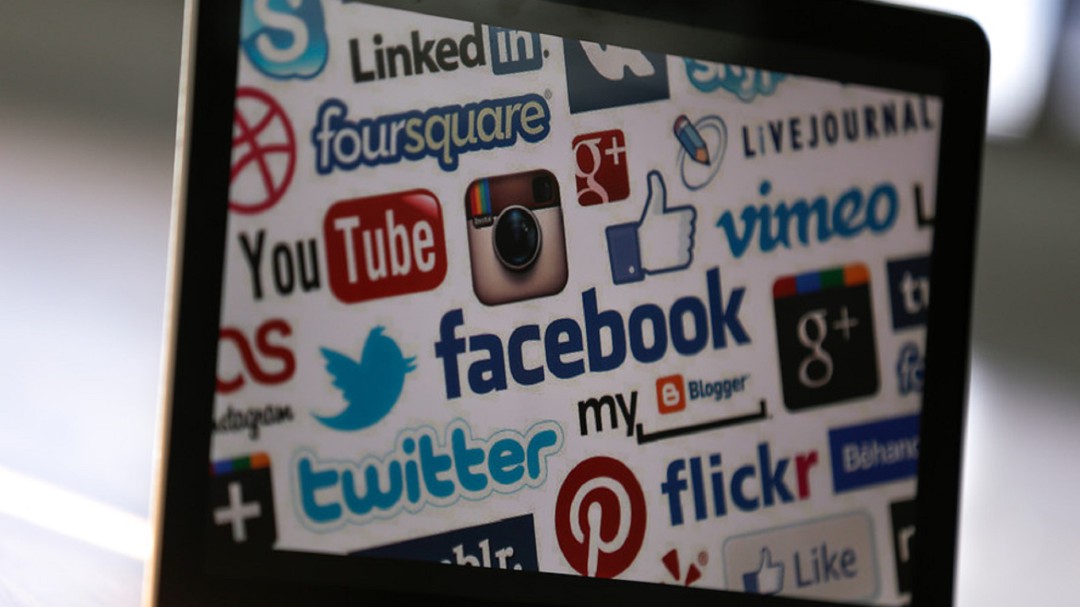 La campaña que lanzó MinDefensa contra las noticias falsas del paro