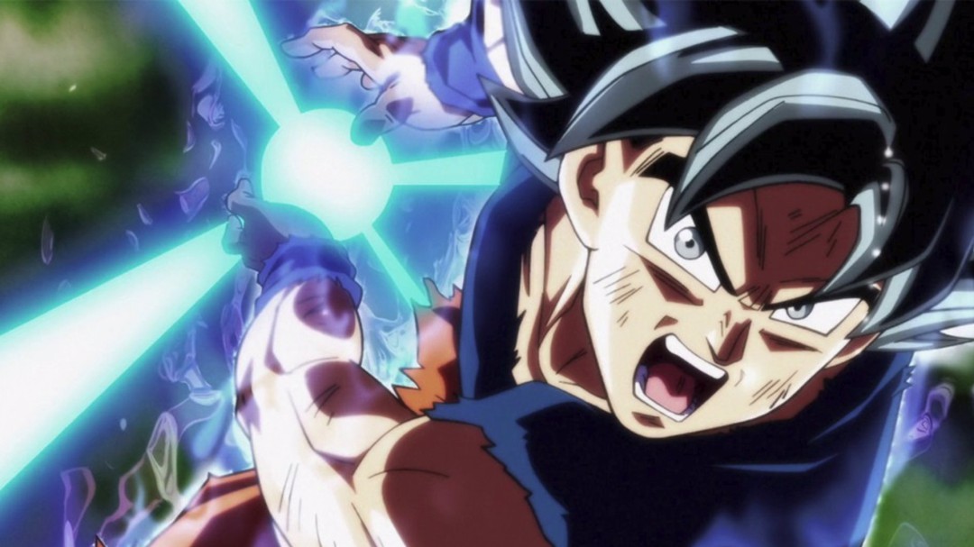 Habrá nueva película de Dragon Ball en 2022 escrita por Akira Toriyama