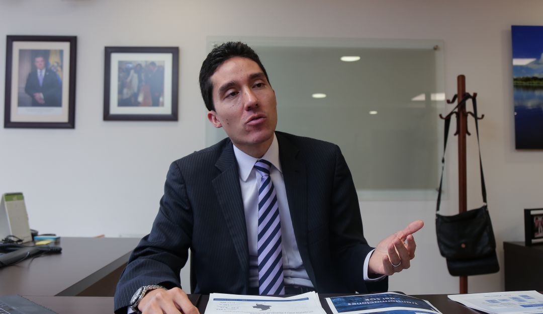 Confianza de los consumidores se derrumbó Confianza de los consumidores se derrumbó