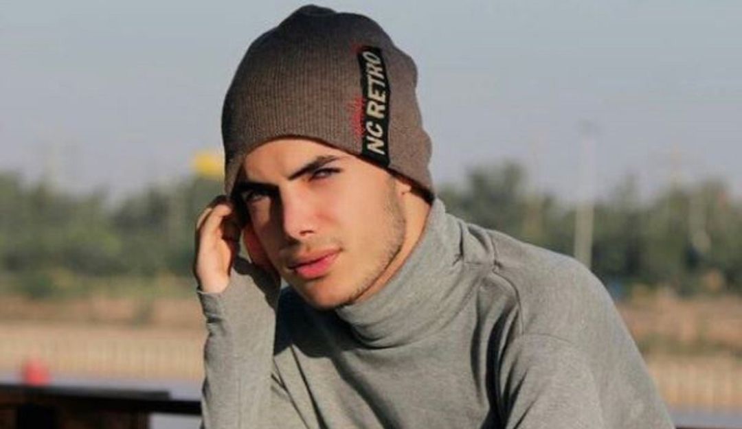 Joven asesinado por su hermano y sus primos Joven asesinado por su hermano y sus primos