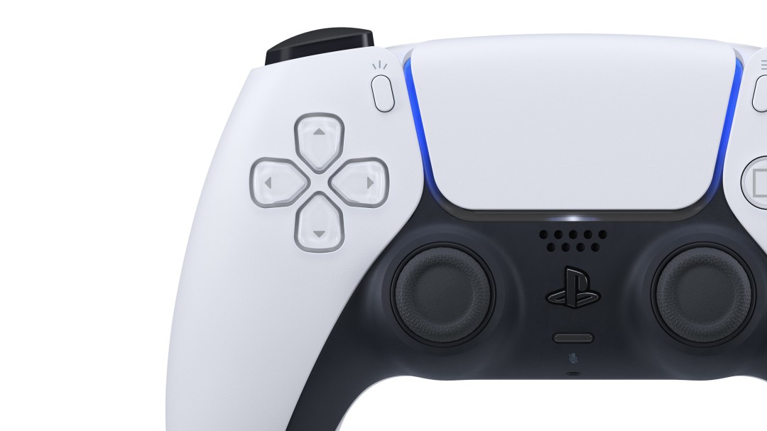 PS5: mandos ya son compatibles con Apple para jugar a través de Remote Play