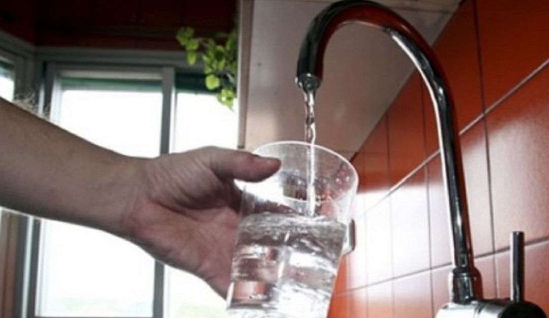 Suspenden suminsitro de agua en Floridablanca Suspenden suminsitro de agua en Floridablanca