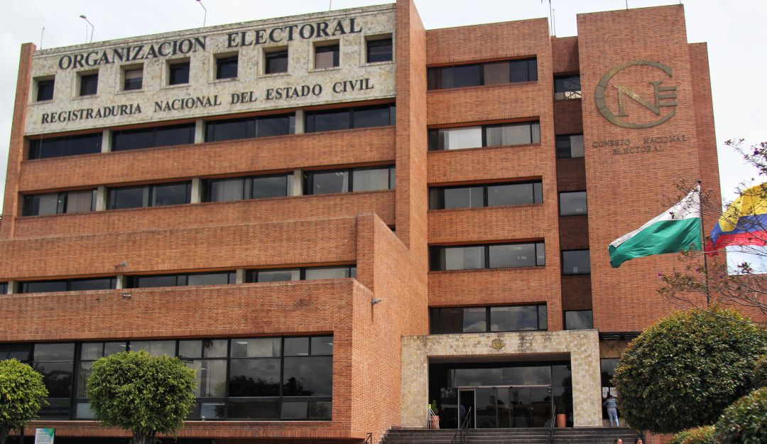 El servicio presencial se retomará el próximo jueves El servicio presencial se retomará el próximo jueves