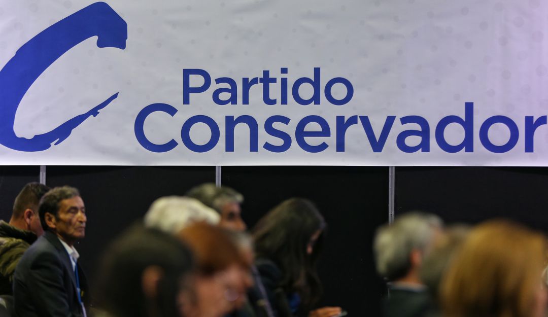 La reforma a la salud se está tramitando en las Comisiones Séptimas conjuntas del Congreso La reforma a la salud se está tramitando en las Comisiones Séptimas conjuntas del Congreso