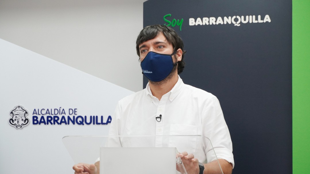 Policía investigan panfleto amenazante que circula en redes sociales