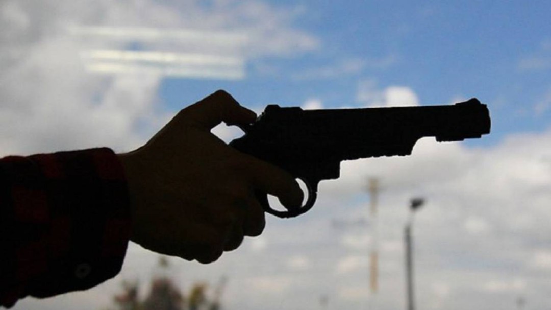Una mujer fue asesinada en Soledad