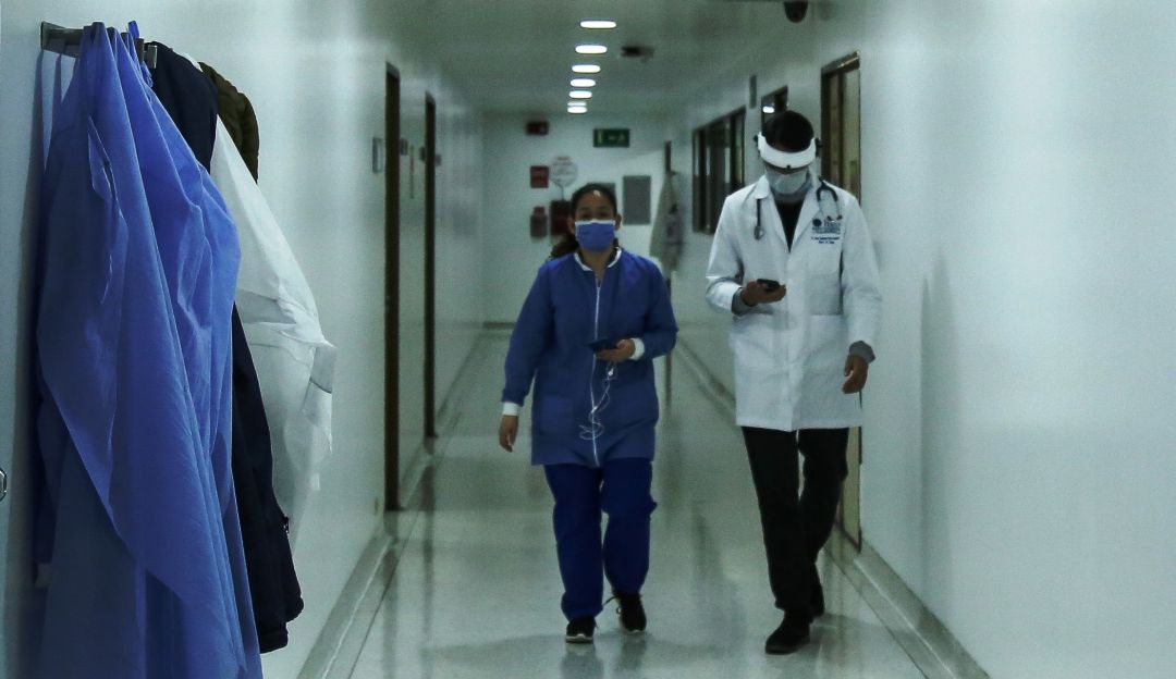 DADIS conmina cumplir acuerdos de pago para garantizar salud en Cartagena DADIS conmina cumplir acuerdos de pago para garantizar salud en Cartagena
