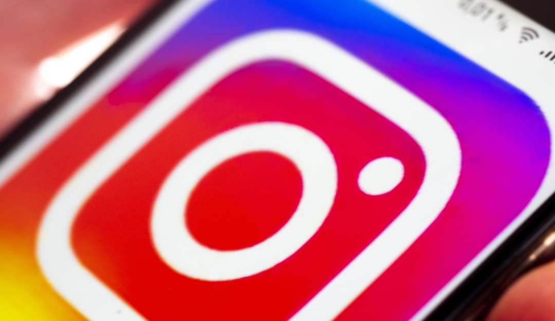Ojo con los sorteos de Instagram: Crecen los fraudes en la red social Ojo con los sorteos de Instagram: Crecen los fraudes en la red social