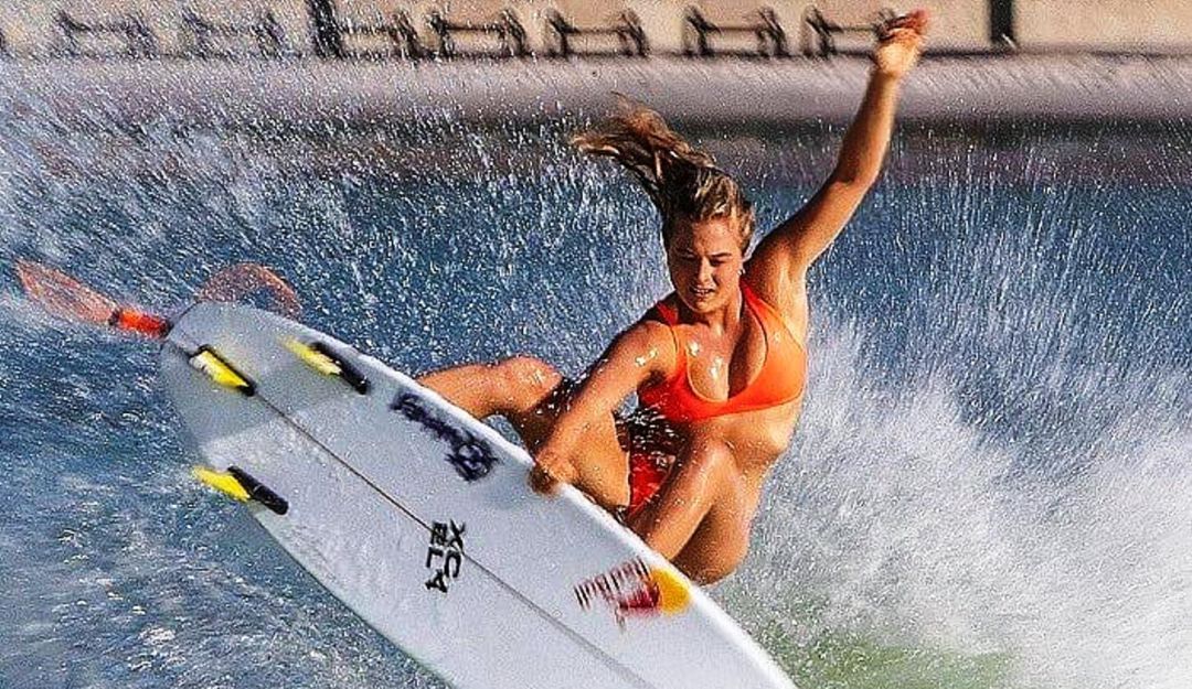 Seis surfistas que harán parte de la Selección Colombia que Representarán al país en el Campeonato Surf City El Salvador ISA World Surfing Games 2021 @isasurfing Seis surfistas que harán parte de la Selección Colombia que Representarán al país en el Campeonato Surf City El Salvador ISA World Surfing Games 2021 @isasurfing