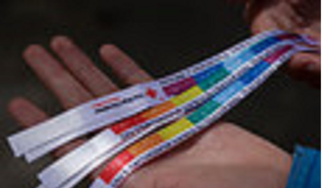 Dia Internacional contra la homofobia Dia Internacional contra la homofobia