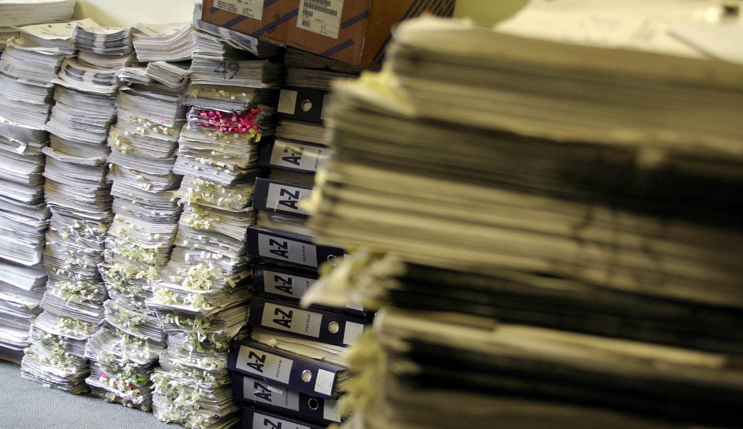 Fedepalma indaga por expedientes judiciales que cursan contra directivos de la empresa Palmeras de la Costa SA Fedepalma indaga por expedientes judiciales que cursan contra directivos de la empresa Palmeras de la Costa SA