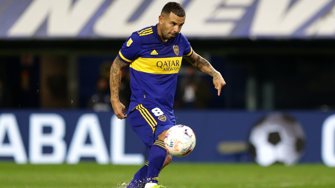 El Pulso del Fútbol, 18 de mayo de 2021
