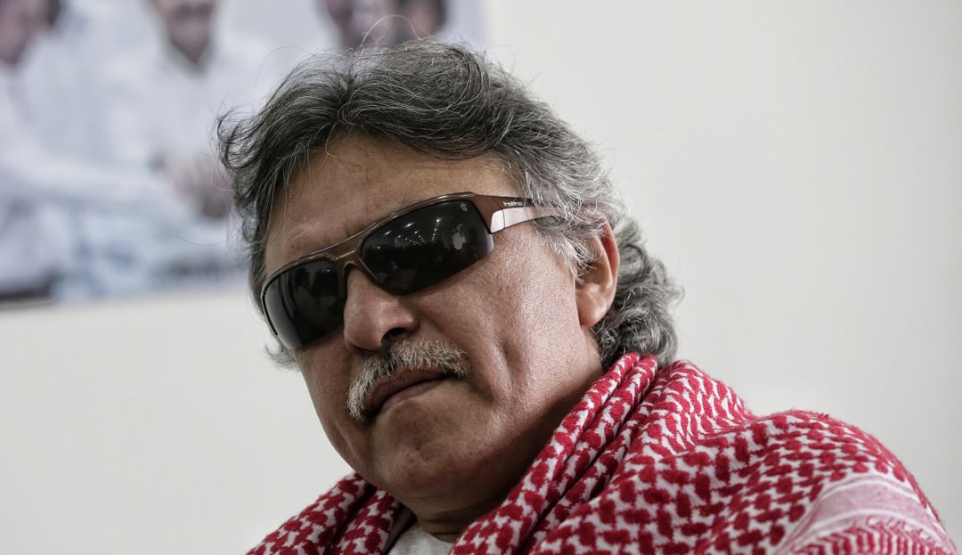 Seuxis Pausias Hernández Solarte Seuxis Pausias Hernández Solarte