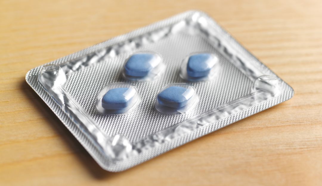 Un adulto mayor murió en un motel al parecer por tomar viagra Un adulto mayor murió en un motel al parecer por tomar viagra