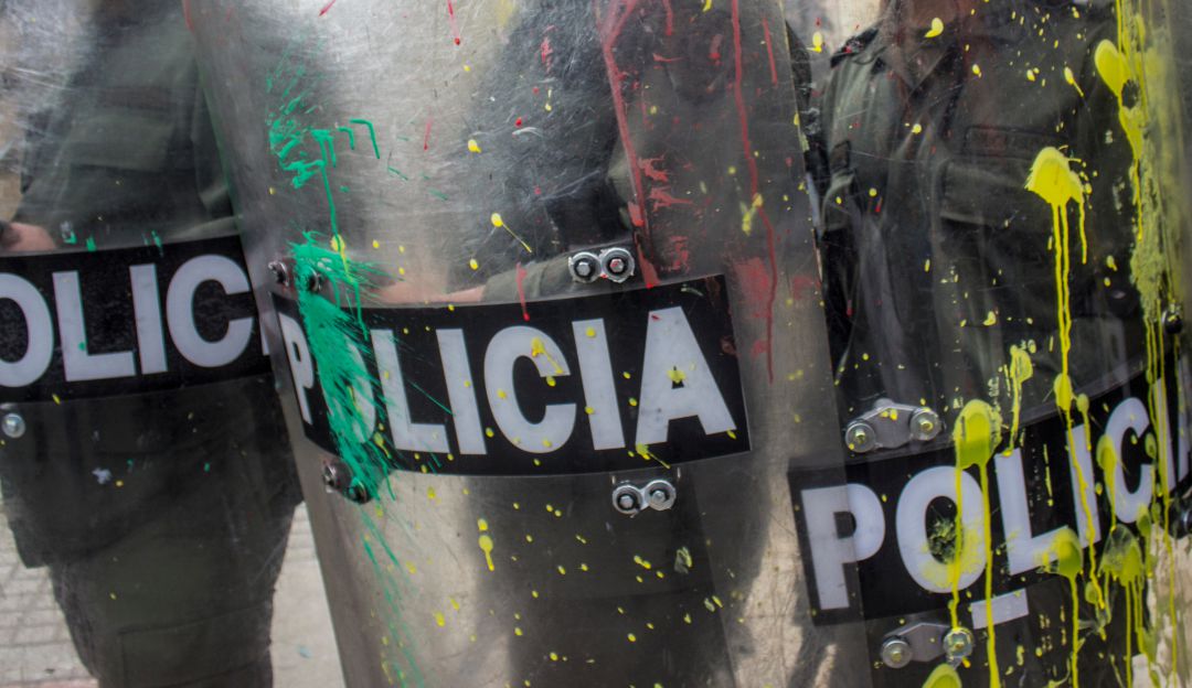 Imagen de referencia Imagen de referencia