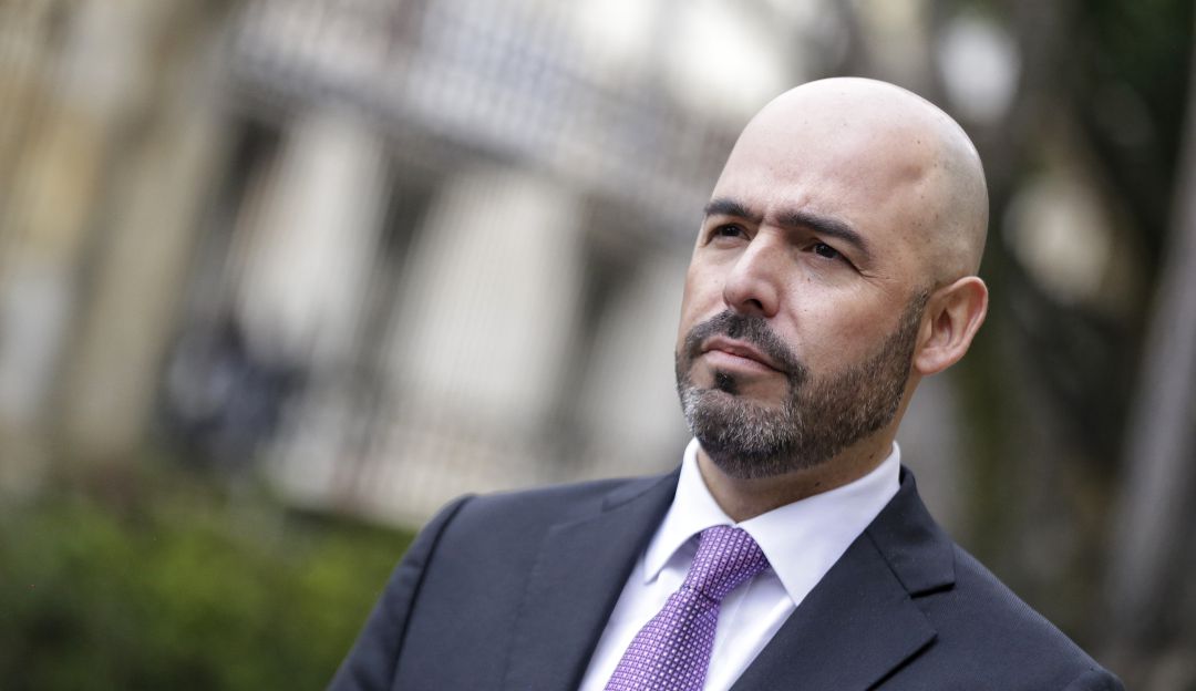 La SAC advierte que el paro tiene en jaque a la producción nacional La SAC advierte que el paro tiene en jaque a la producción nacional