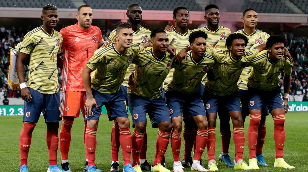 El Pulso del Fútbol, 19 de mayo de 2021