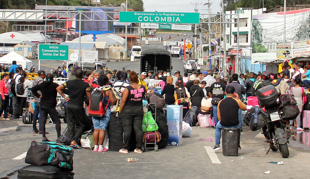 Imagen de referencia Imagen de referencia