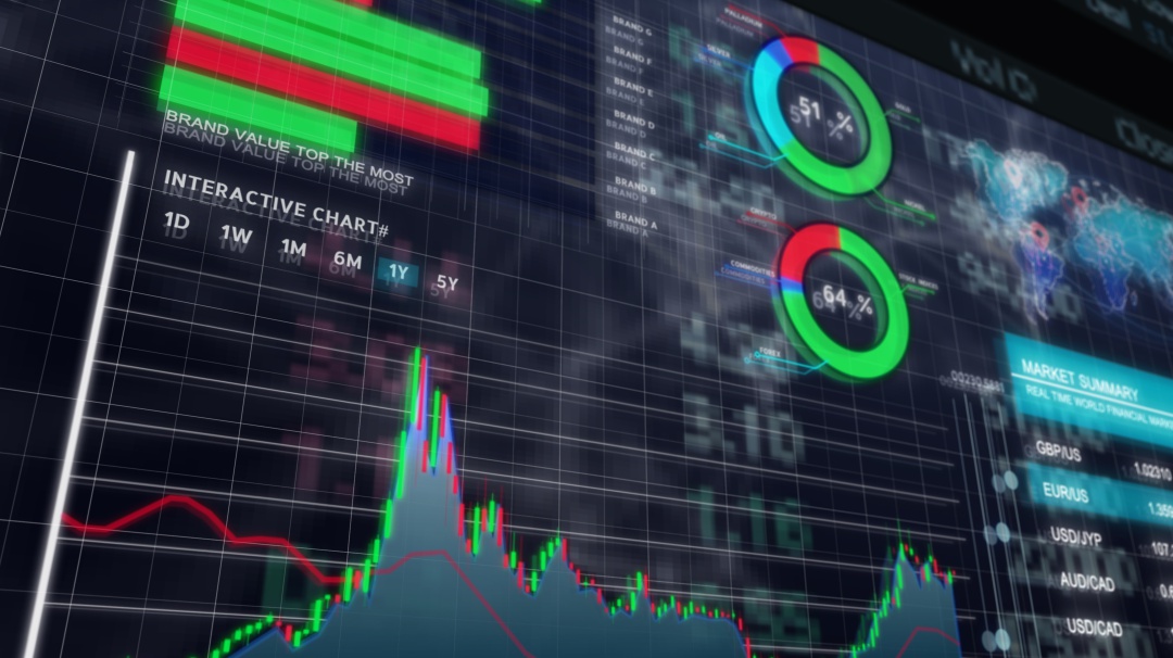 Standard & Poor's retira el grado de inversión a Colombia