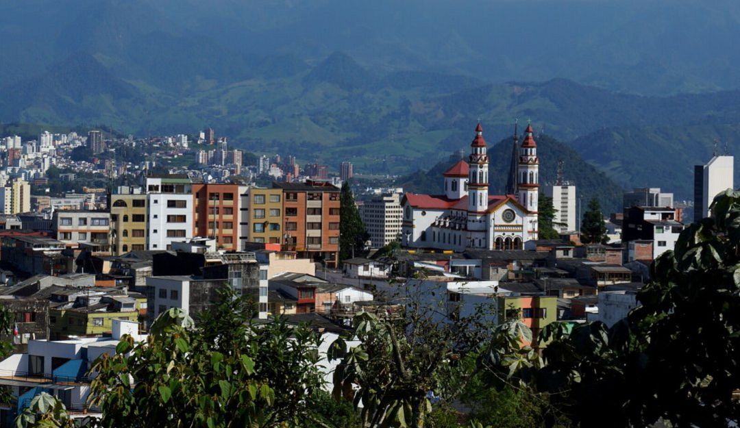 Turismo Turismo