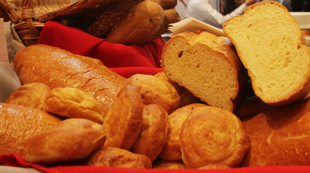 ¿Hay escasez de pan en Medellín? Esto dicen las panaderías