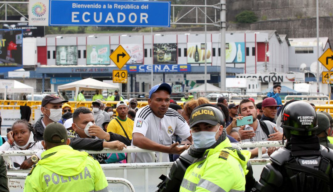 Imagen de referencia Imagen de referencia
