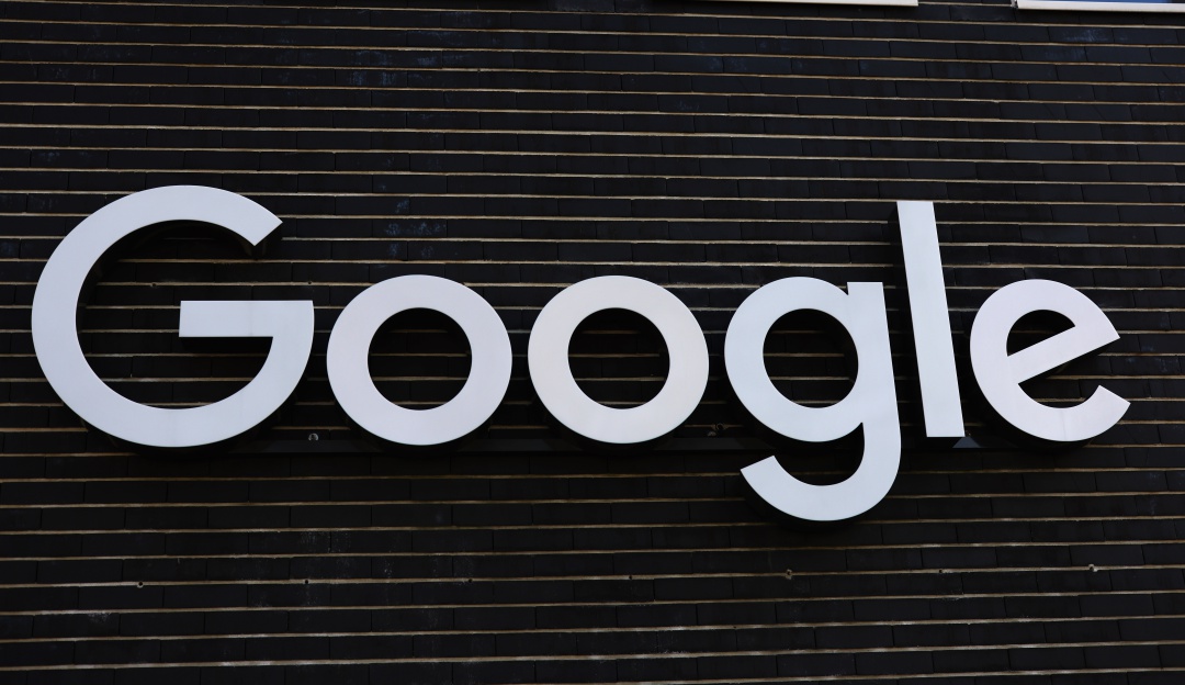 Con ayuda de IA el buscador de Google se repotencia Con ayuda de IA el buscador de Google se repotencia