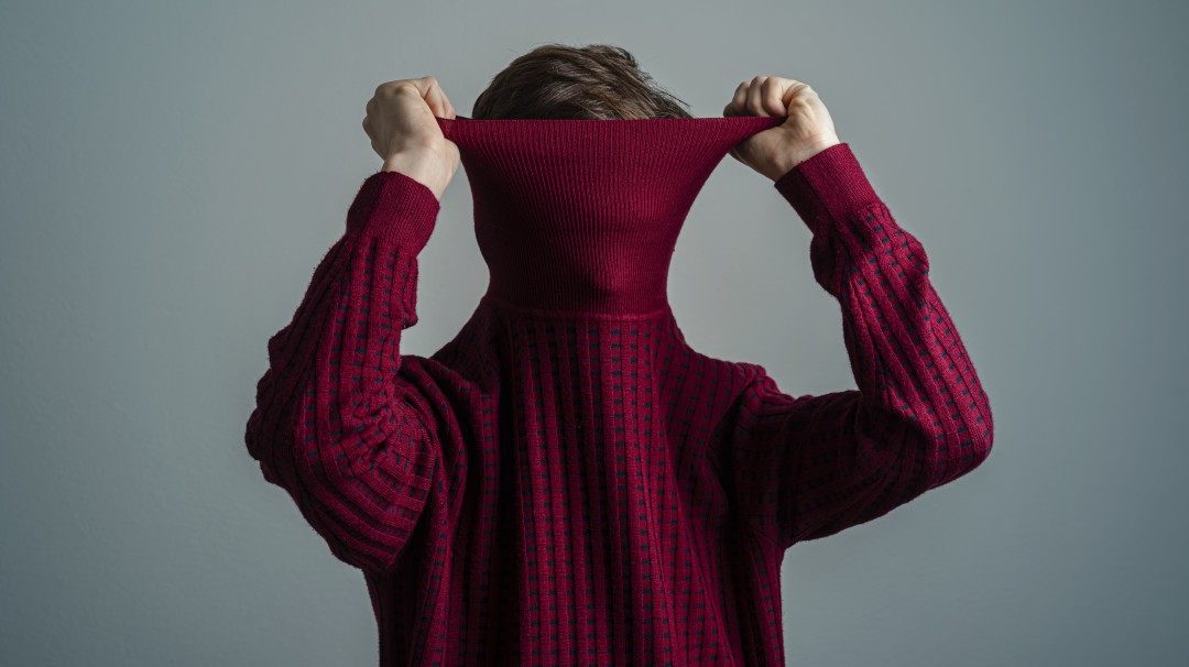 Consejos que le pueden ayudar a evitar el estrés y mejorar su salud mental