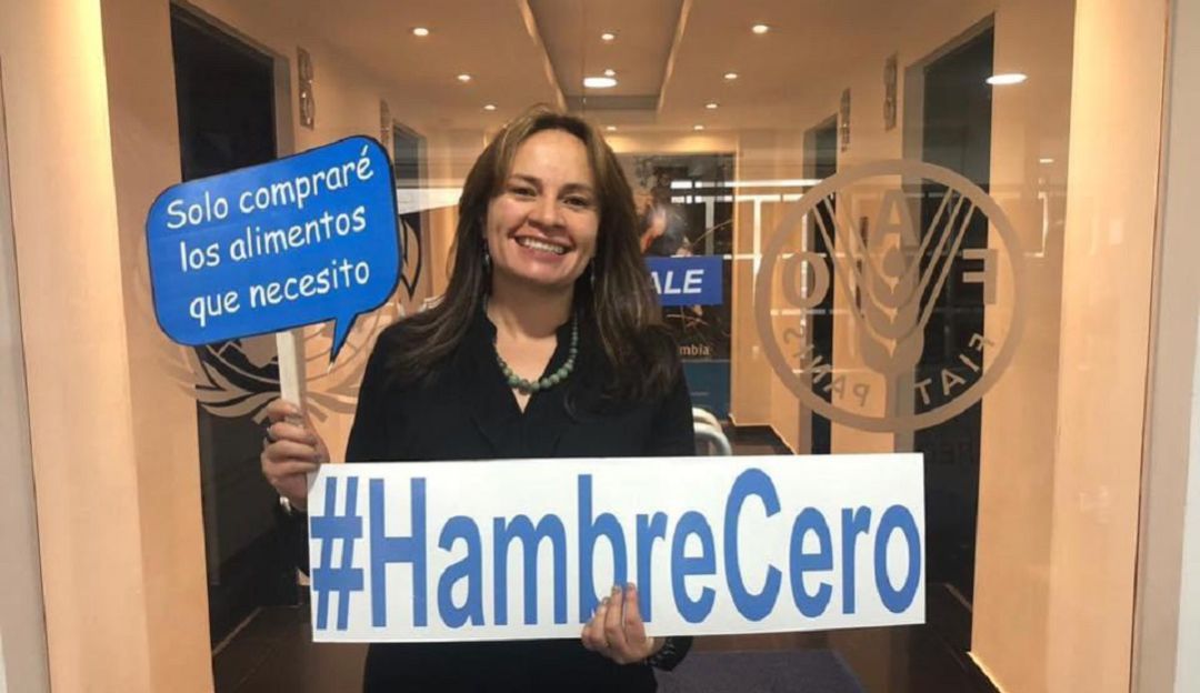 Michela Espinosa Reyes Michela Espinosa Reyes