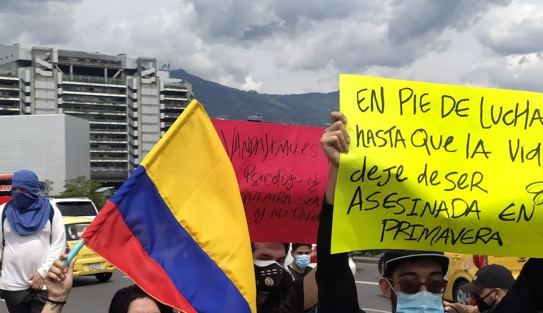 Cortesía AquíNoticias Cortesía AquíNoticias