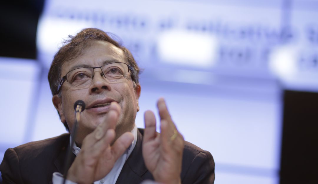 Se anunciaron acciones judiciales Se anunciaron acciones judiciales