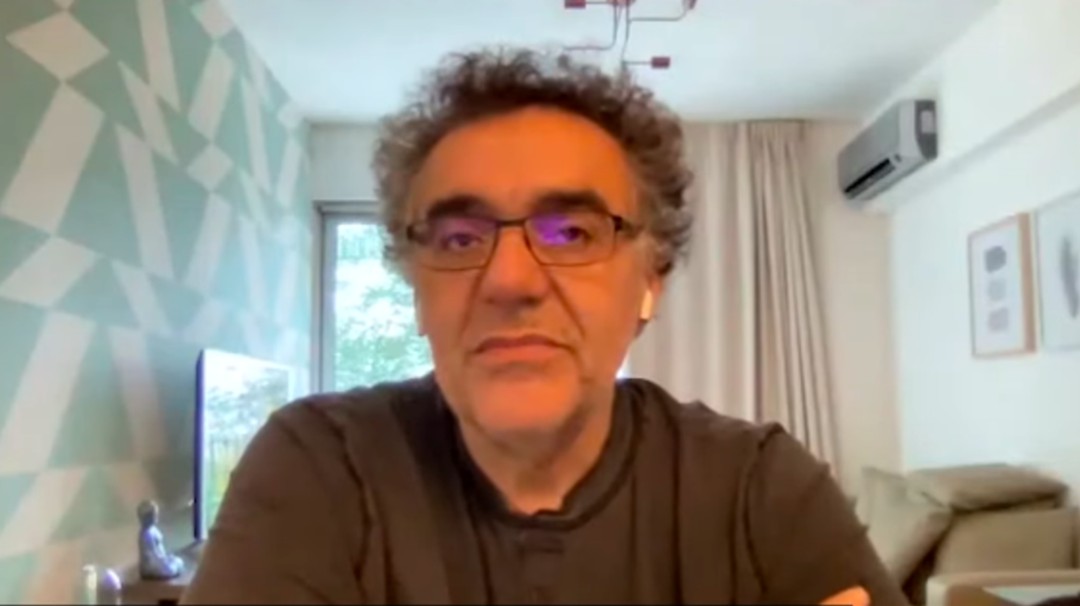 Los últimos días de Gabriel García Márquez contados por su hijo