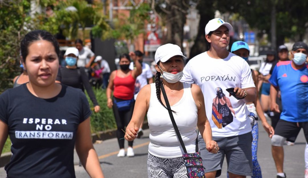 Se tomaron parte de la carrera novena o Panamericana para apoyar a este personaje misterioso Se tomaron parte de la carrera novena o Panamericana para apoyar a este personaje misterioso