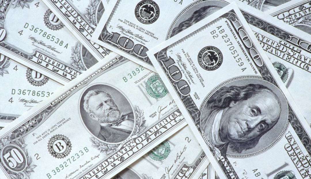 Uno de los videos más virales de Internet fue vendido en USD 760.000 Uno de los videos más virales de Internet fue vendido en USD 760.000
