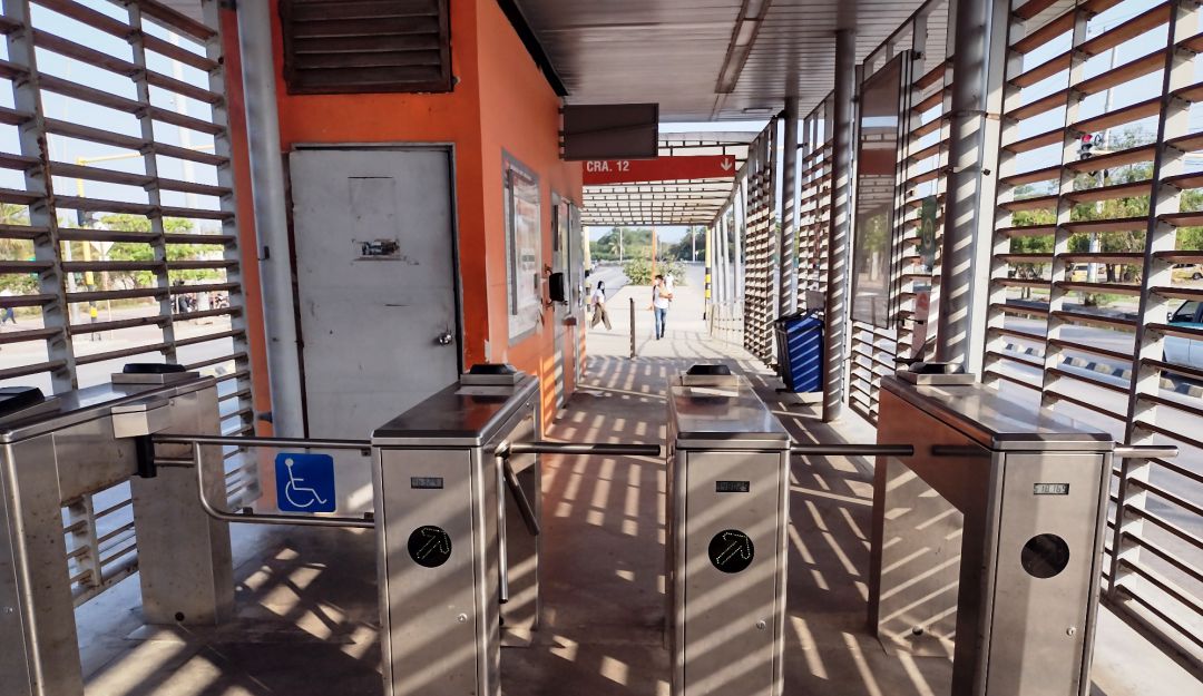 El Distrito de Cartagena, a través de su Secretaría de Hacienda, ha hecho las gestiones pertinentes para cumplir el compromiso financiero El Distrito de Cartagena, a través de su Secretaría de Hacienda, ha hecho las gestiones pertinentes para cumplir el compromiso financiero