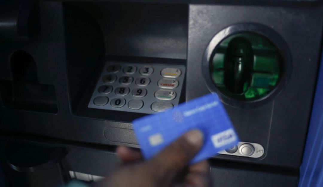 Esta jornada no es de inscripciones, sino de bancarización para los beneficiarios que están vinculados y activos Esta jornada no es de inscripciones, sino de bancarización para los beneficiarios que están vinculados y activos