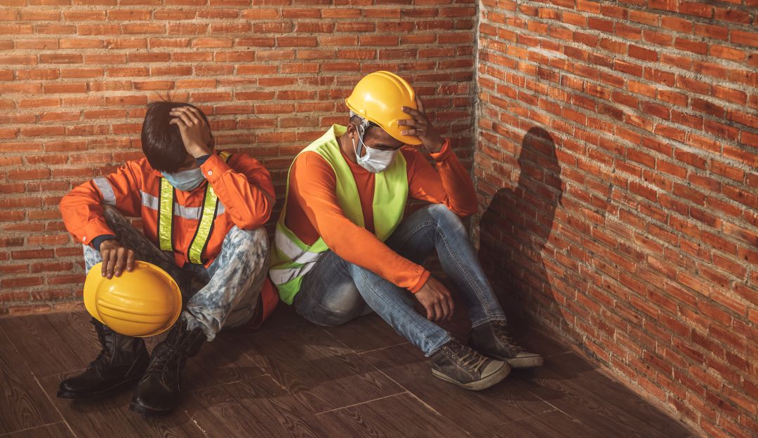 Trabajadores Trabajadores