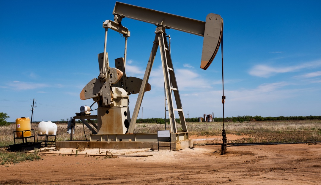 Se cae ponencia del Fracking en Colombia Se cae ponencia del Fracking en Colombia