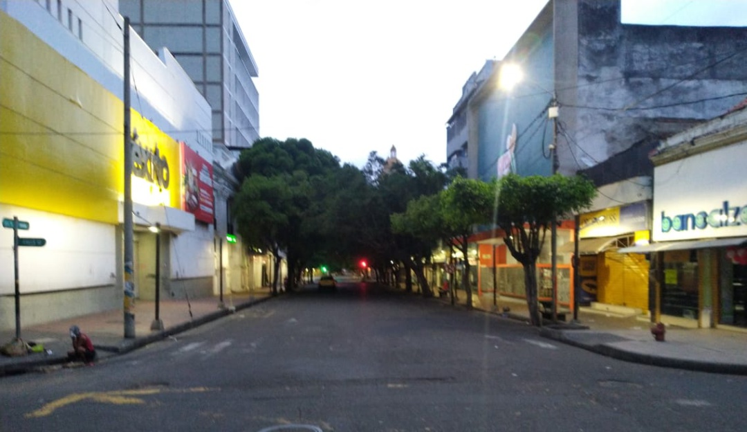 Cúcuta Cúcuta