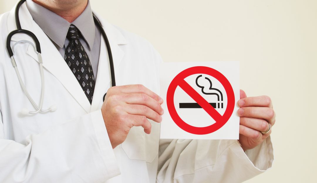El tabaco causa 8 millones de muertes cada año en el mundo. El tabaco causa 8 millones de muertes cada año en el mundo.
