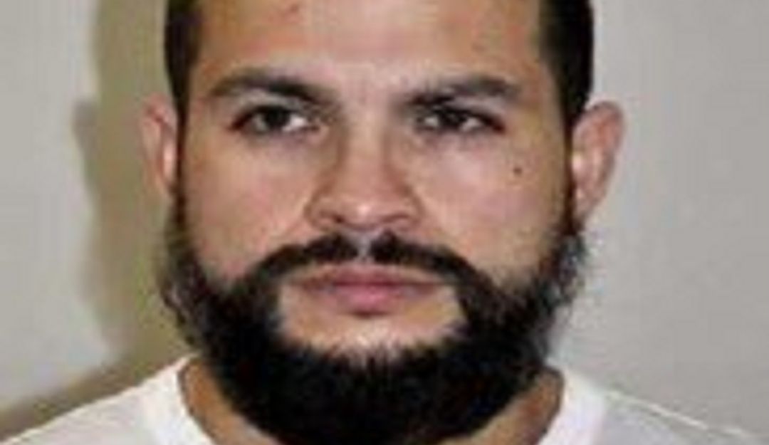 Johnatan Andrés Zuluaga, Celemín alias ‘Nene’ Johnatan Andrés Zuluaga, Celemín alias ‘Nene’