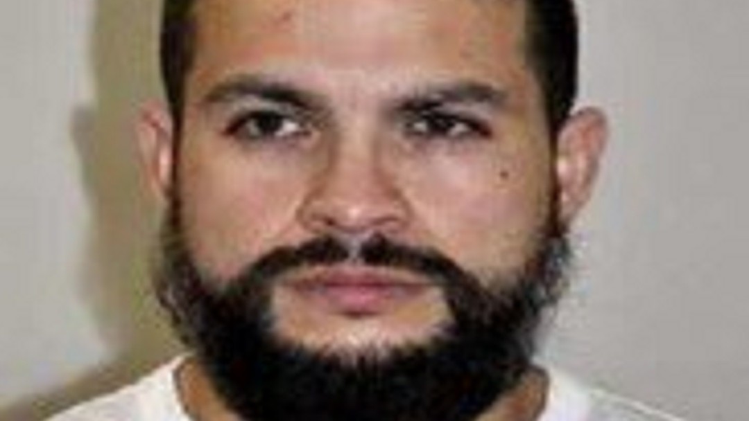 Solicitarán extradición para alias "nené" capturado en España